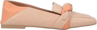 Vicenza) Woman Loafers