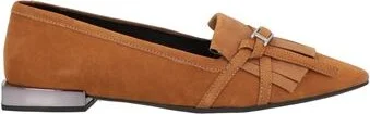 Vicenza) Woman Loafers