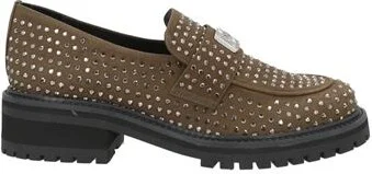 Vicenza) Woman Loafers