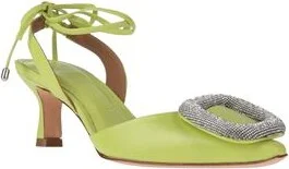 Vicenza) Woman Pumps - Image 2