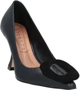 Vicenza) Woman Pumps - Image 2
