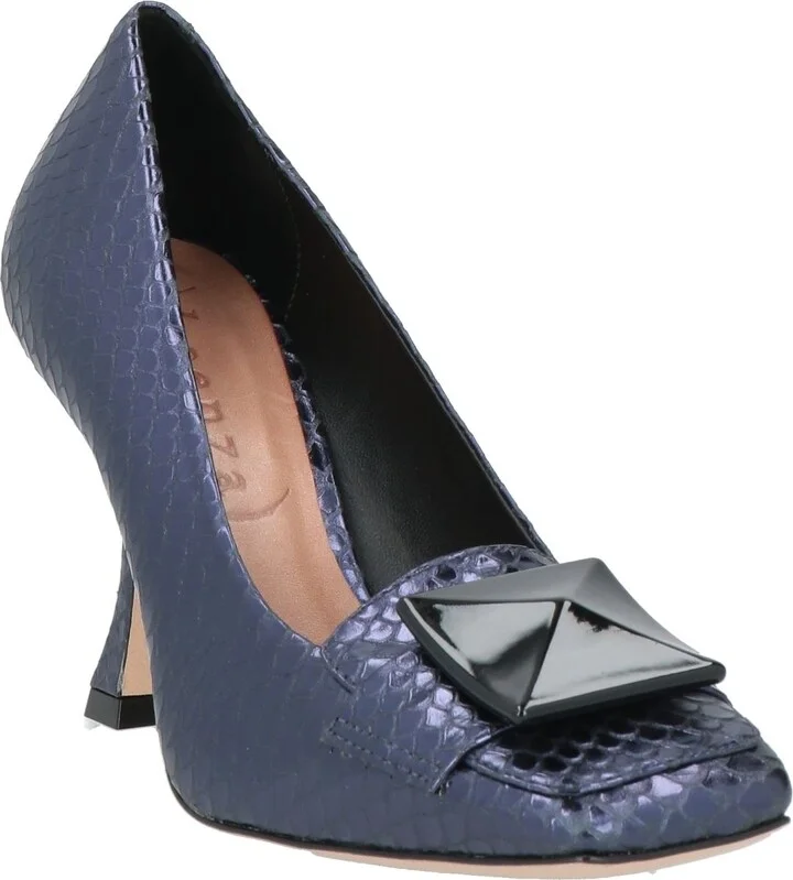 Vicenza) Woman Pumps - Image 4