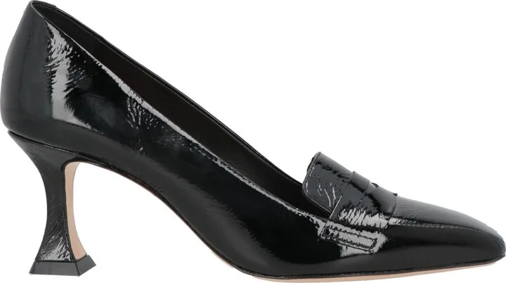 Vicenza) Woman Pumps - Image 3
