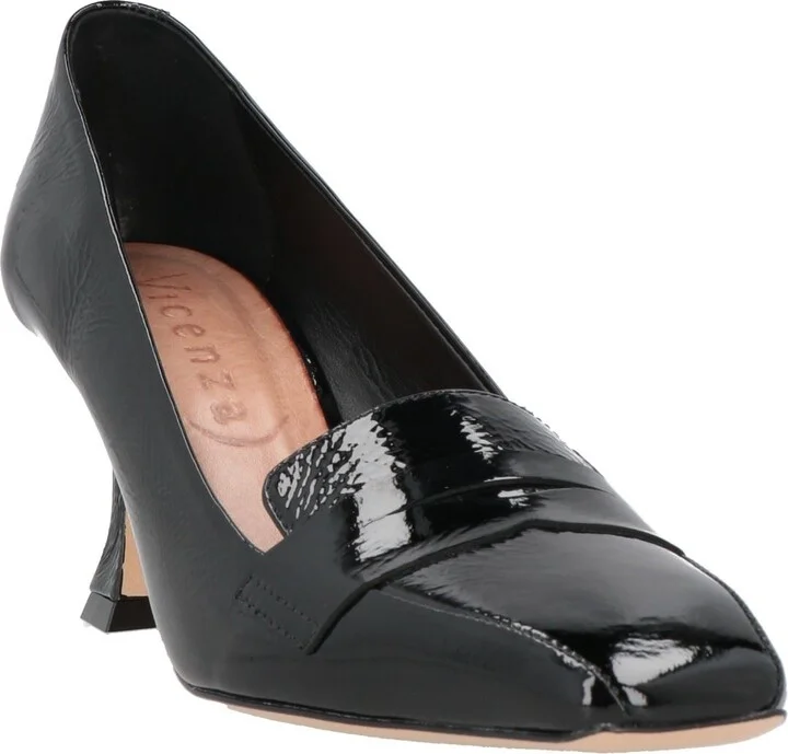 Vicenza) Woman Pumps - Image 4