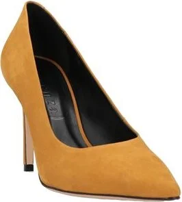 Vicenza) Woman Pumps - Image 2