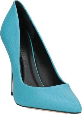 Vicenza) Woman Pumps - Image 2