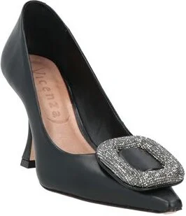 Vicenza) Woman Pumps - Image 2