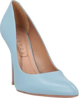 Vicenza) Woman Pumps - Image 2