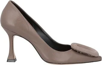 Light brown