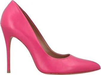 Fuchsia