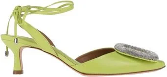 Vicenza) Woman Pumps