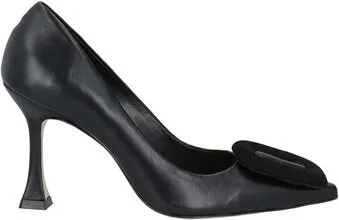 Vicenza) Woman Pumps