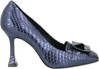 Vicenza) Woman Pumps