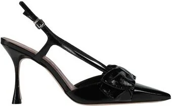 Vicenza) Woman Pumps