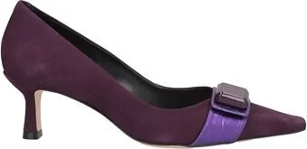 Vicenza) Woman Pumps
