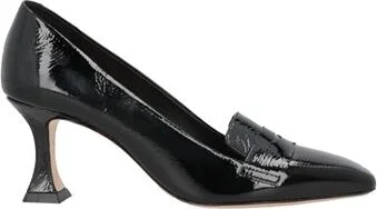 Vicenza) Woman Pumps