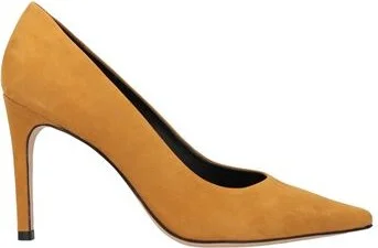 Vicenza) Woman Pumps