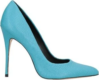 Vicenza) Woman Pumps
