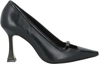 Vicenza) Woman Pumps