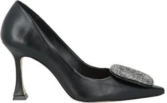Vicenza) Woman Pumps