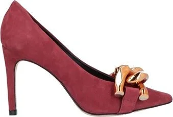 Vicenza) Woman Pumps