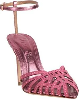 Vicenza) Woman Sandals - Image 5
