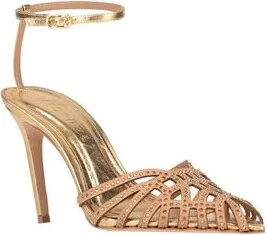 Vicenza) Woman Sandals - Image 8