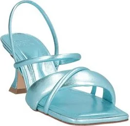 Vicenza) Woman Sandals - Image 2