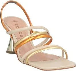 Vicenza) Woman Sandals - Image 2