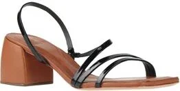 Vicenza) Woman Sandals - Image 2