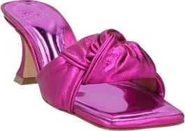 Vicenza) Woman Sandals - Image 2