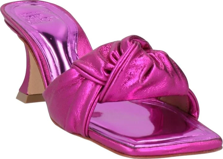 Vicenza) Woman Sandals - Image 4