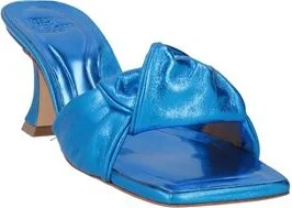 Vicenza) Woman Sandals - Image 5
