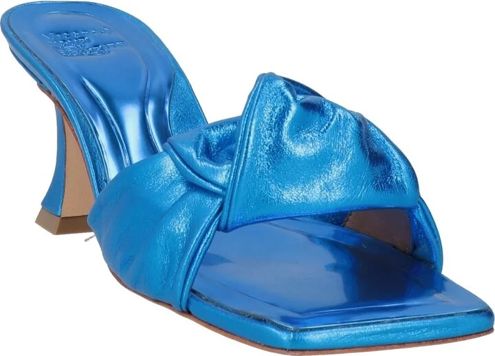Vicenza) Woman Sandals - Image 7