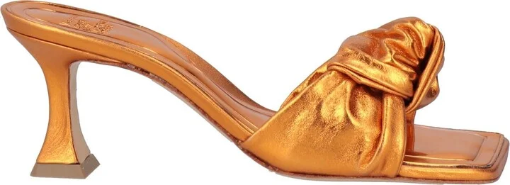 Vicenza) Woman Sandals - Image 9