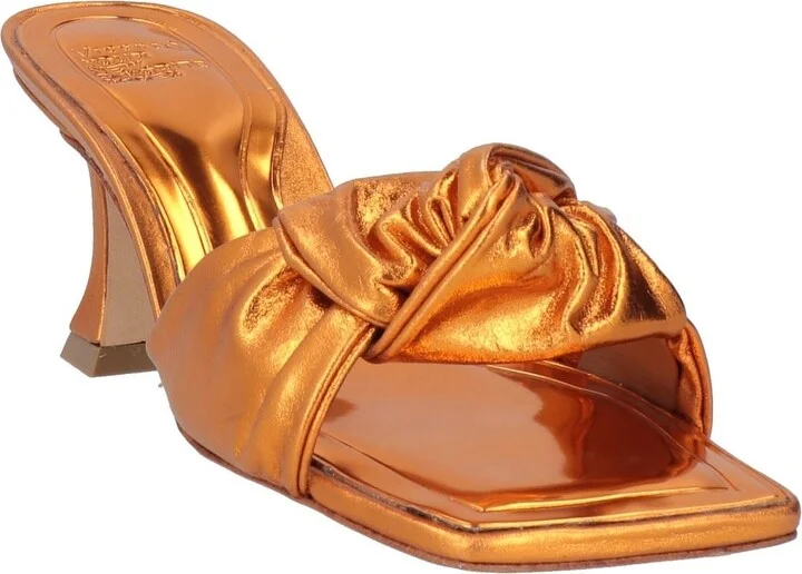Vicenza) Woman Sandals - Image 10