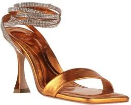 Vicenza) Woman Sandals - Image 2