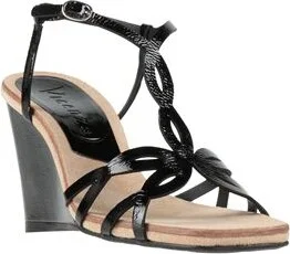 Vicenza) Woman Sandals - Image 2