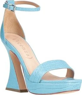 Vicenza) Woman Sandals - Image 2