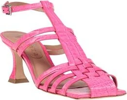 Vicenza) Woman Sandals - Image 2