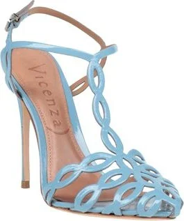 Vicenza) Woman Sandals - Image 2