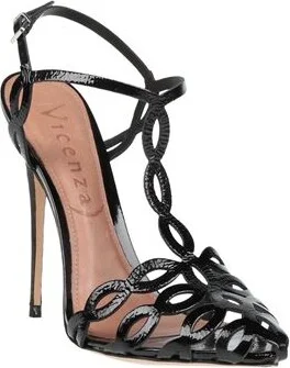 Vicenza) Woman Sandals - Image 5