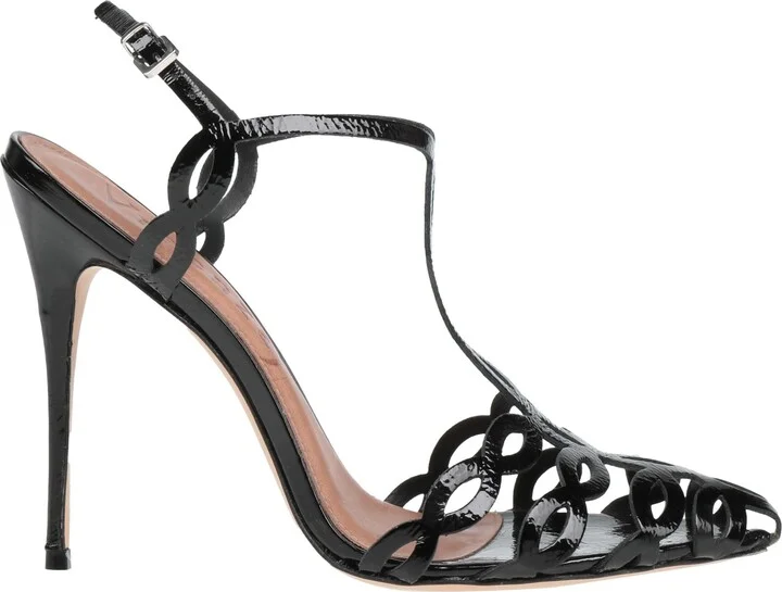Vicenza) Woman Sandals - Image 6