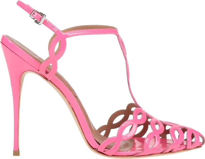 Vicenza) Woman Sandals - Image 9