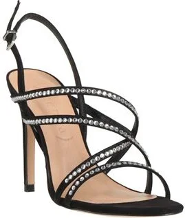 Vicenza) Woman Sandals - Image 2