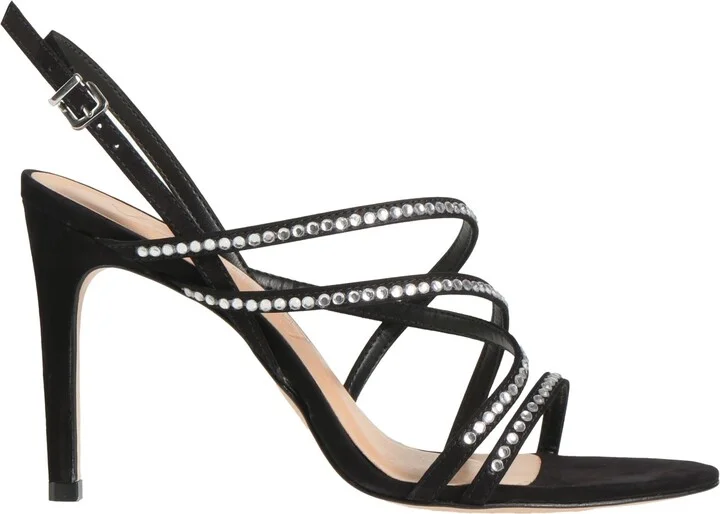 Vicenza) Woman Sandals - Image 3