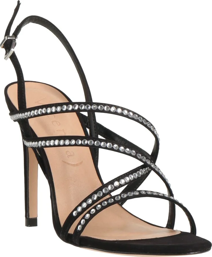 Vicenza) Woman Sandals - Image 4
