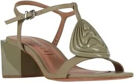 Vicenza) Woman Sandals - Image 2