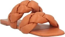 Vicenza) Woman Sandals - Image 2