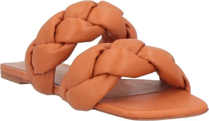 Vicenza) Woman Sandals - Image 4